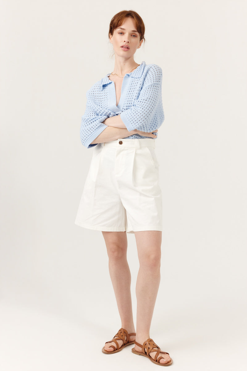 POLO CALAIA