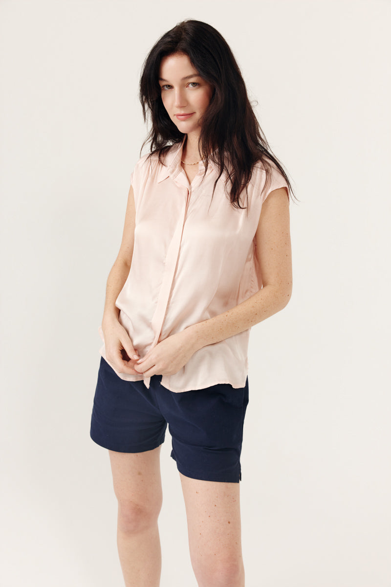 CHEMISE FERELINE