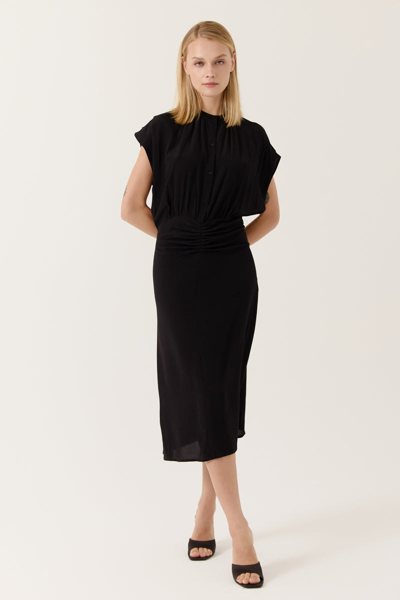 ROBE MELORIA