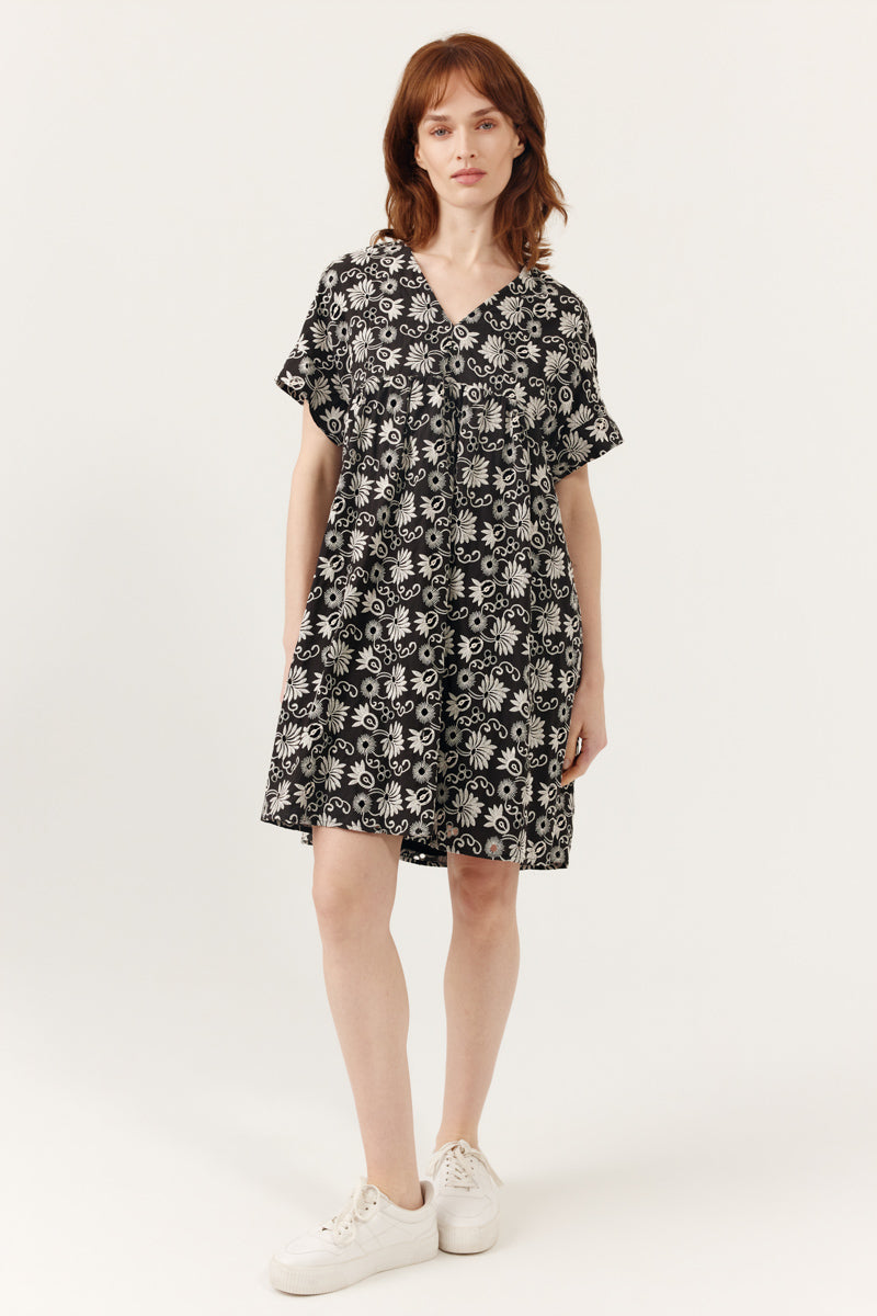 ROBE JOELY