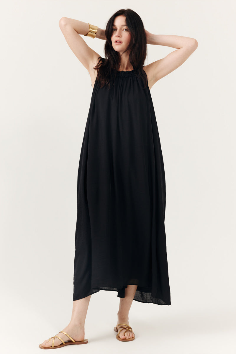 ROBE ELIRA