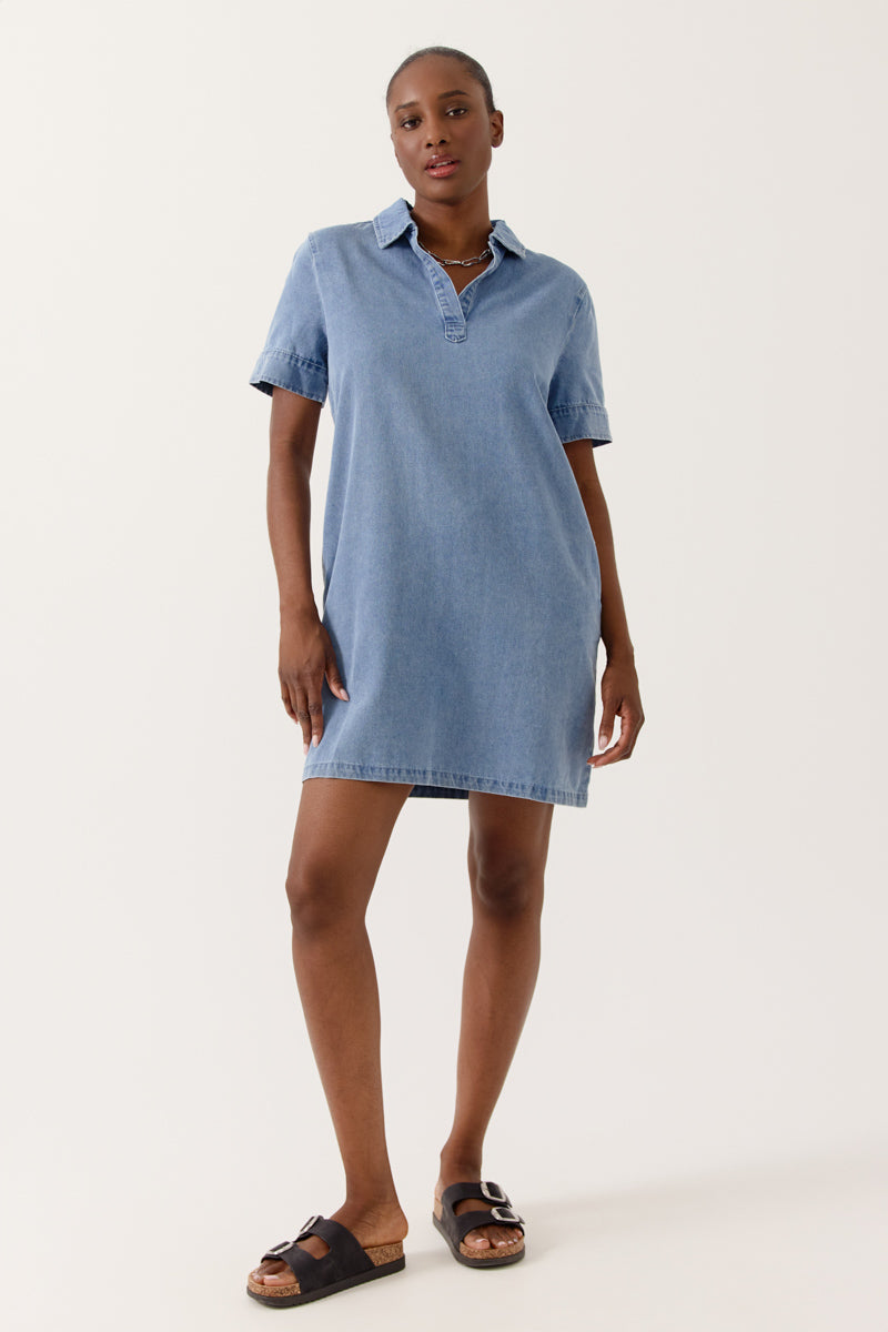 ROBE LYMONE