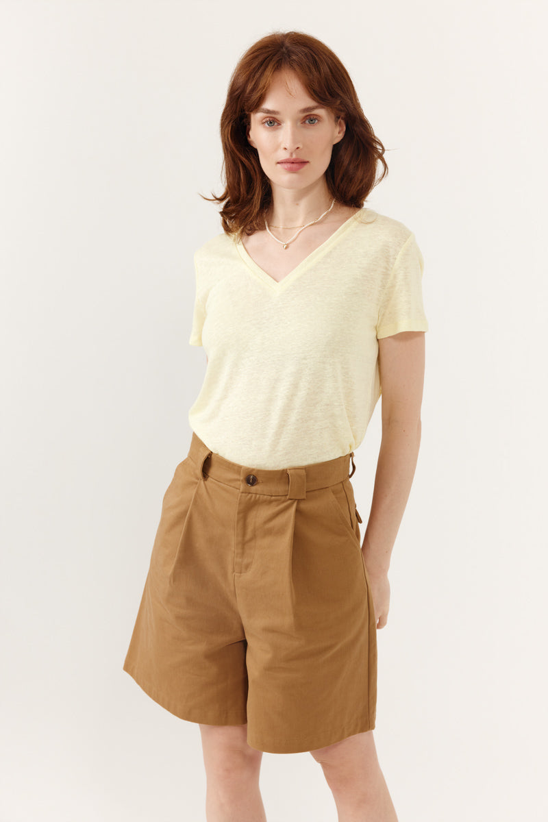 T-SHIRT DARLA