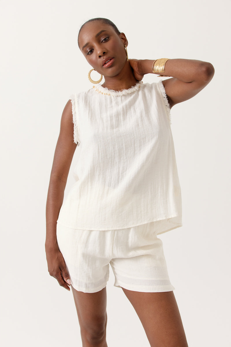 TOP LYMERA
