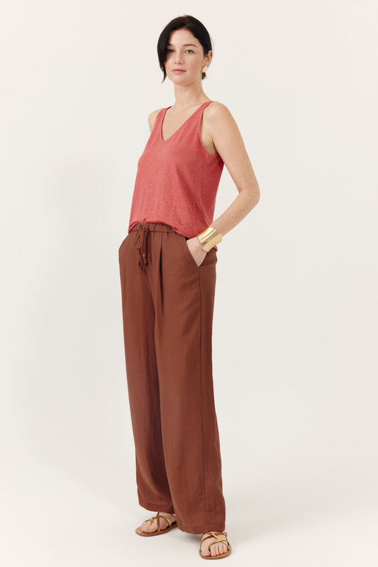 TOP OLVIANE