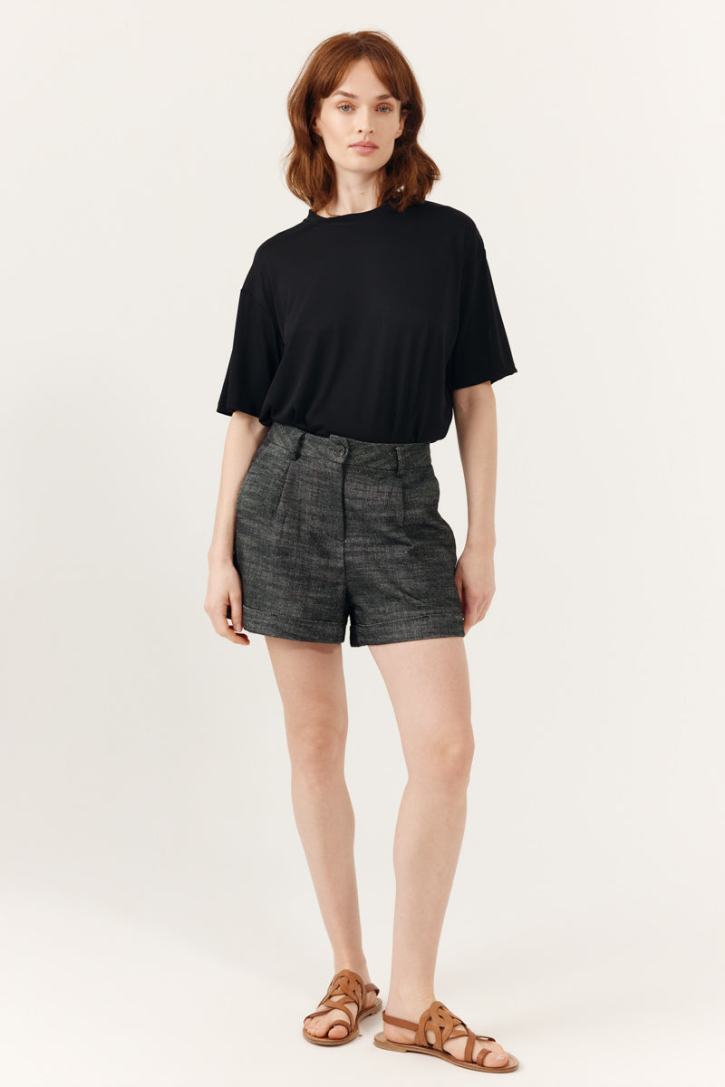 T-SHIRT SUZIE