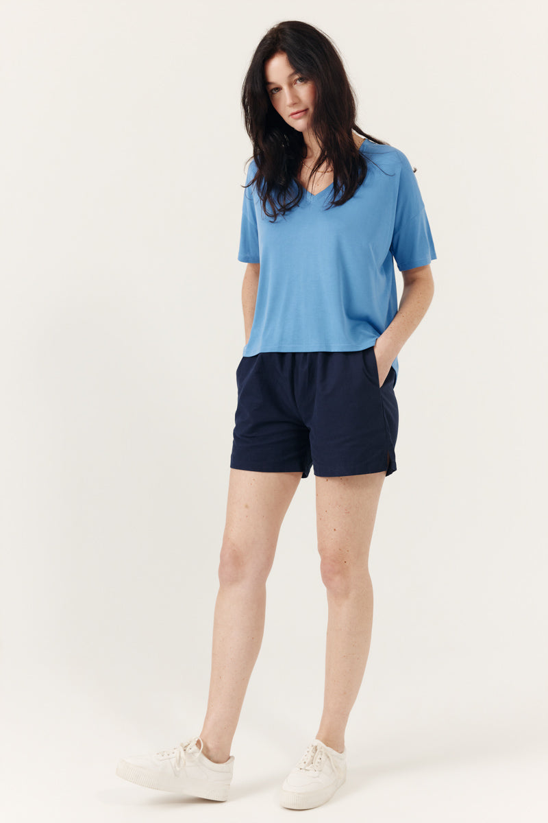 T-SHIRT FRANCESCA