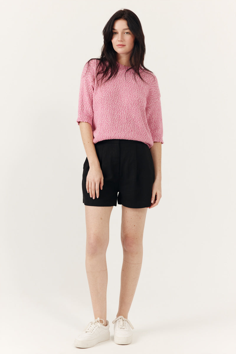 PULL SYLVIANE