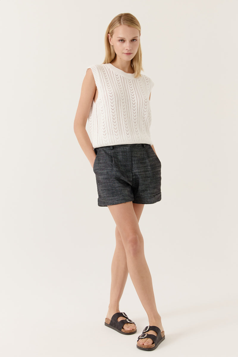 PULL ALMERIA