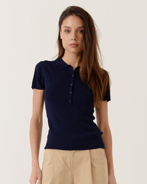 POLO CYTHERIA