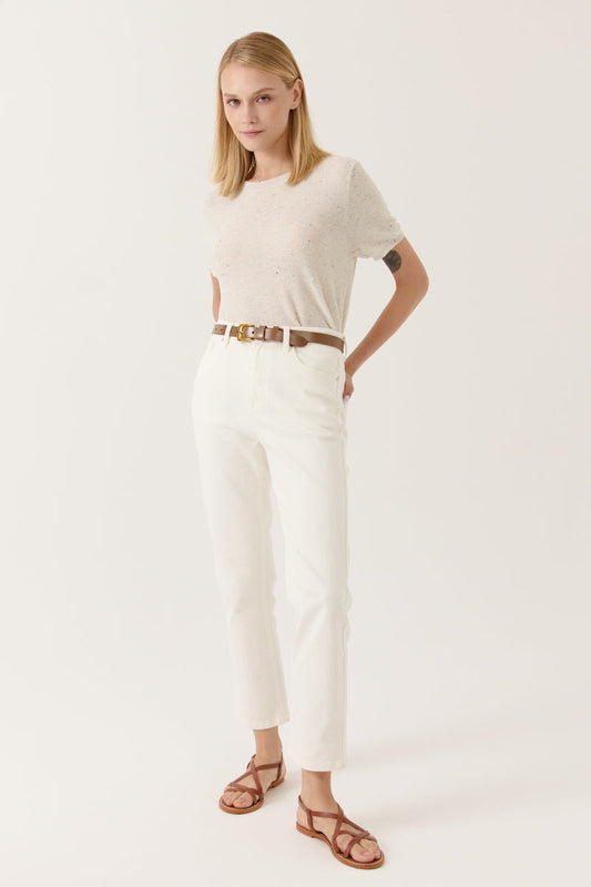 PULL FELICEA