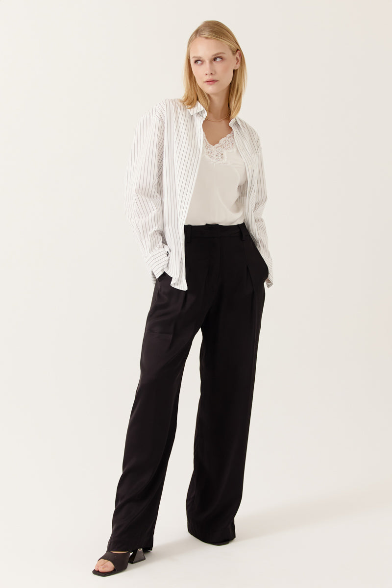CHEMISE CORA