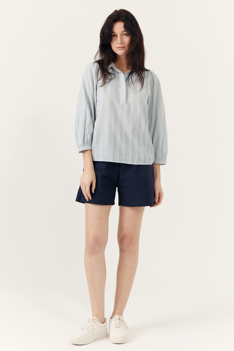 BLOUSE JASMEEN