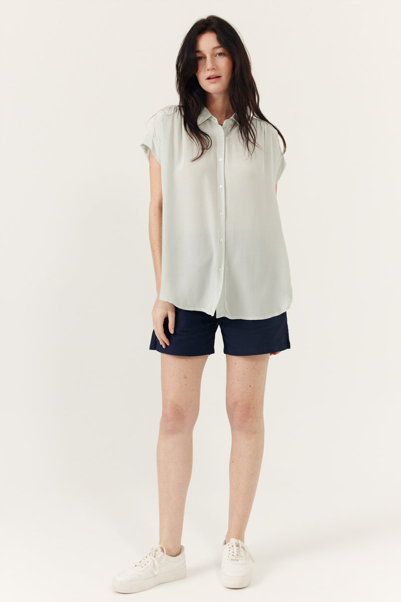 CHEMISE CARESSA