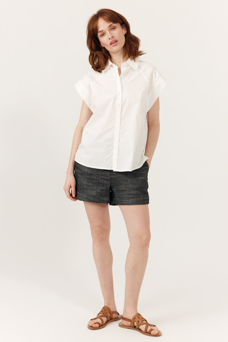 CHEMISE ADAMA