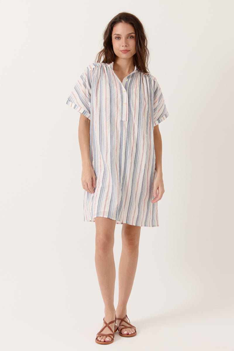 ROBE ANEORA