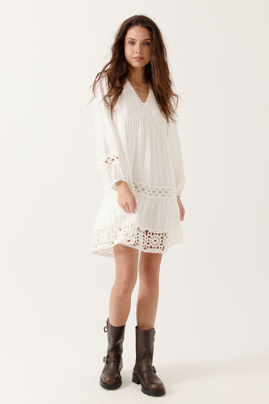 ROBE FATOU