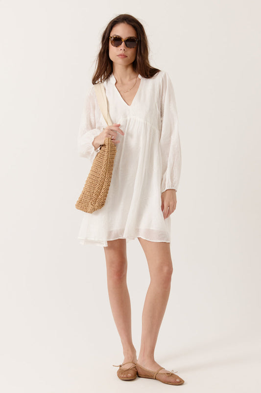 ROBE ISMERA