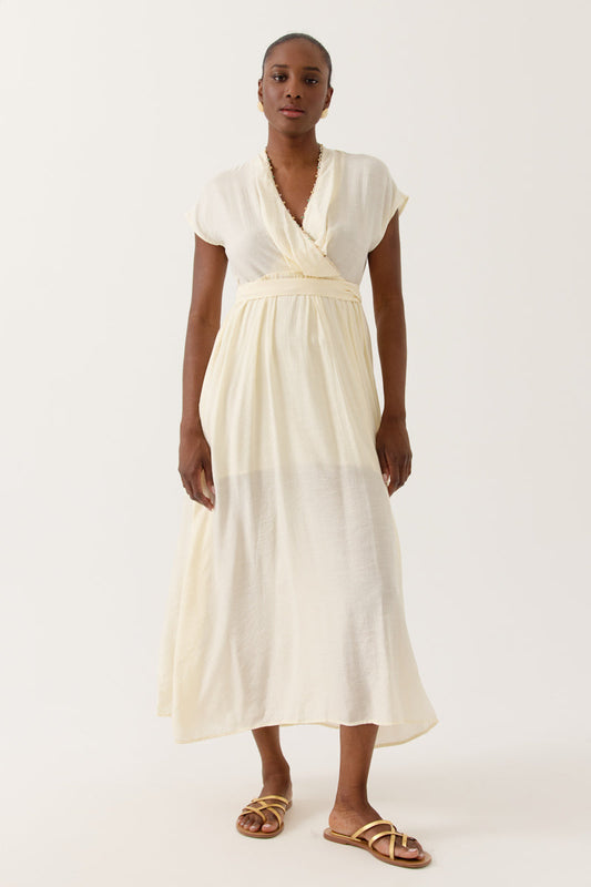 ROBE CALINEA
