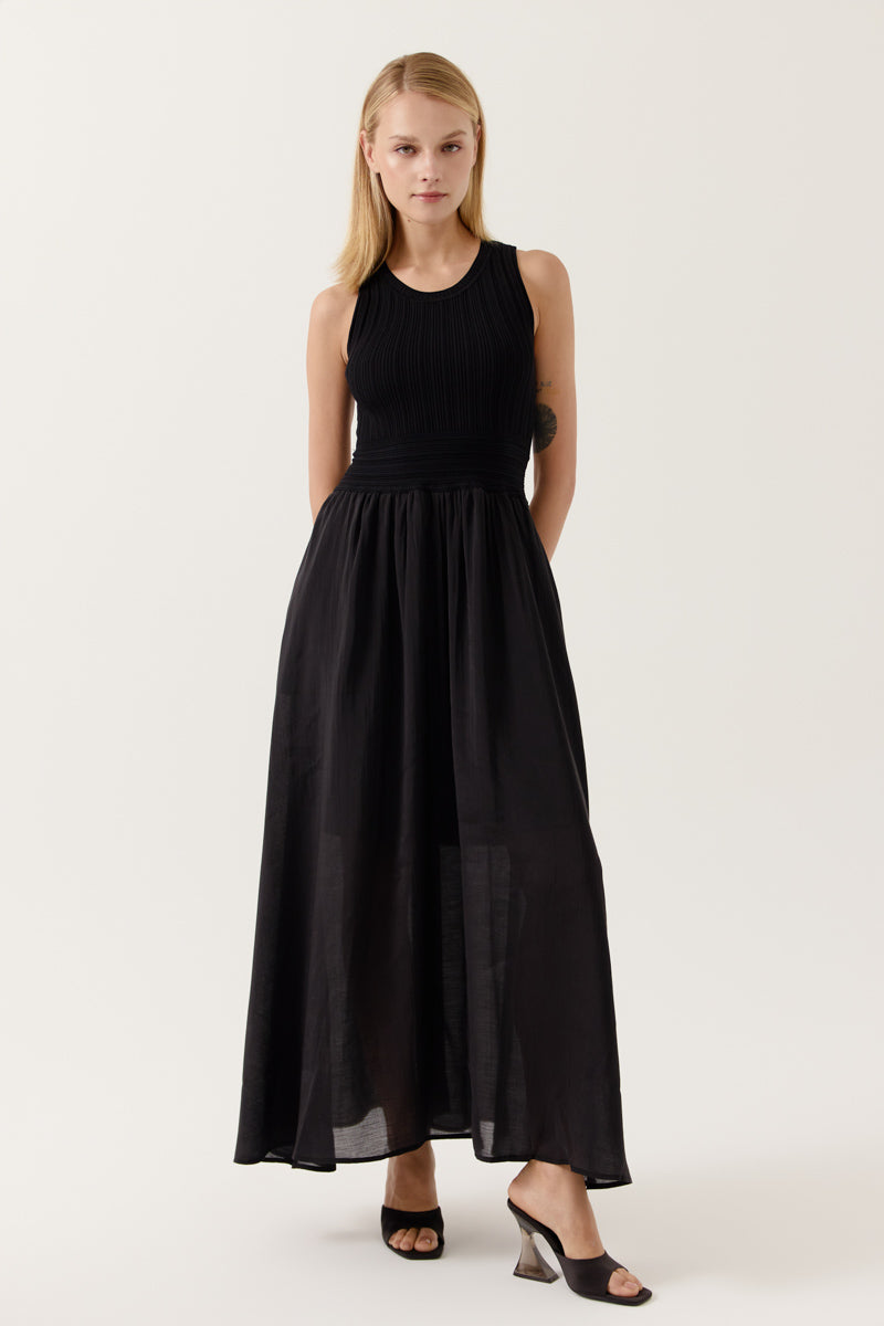 ROBE ALIRIS