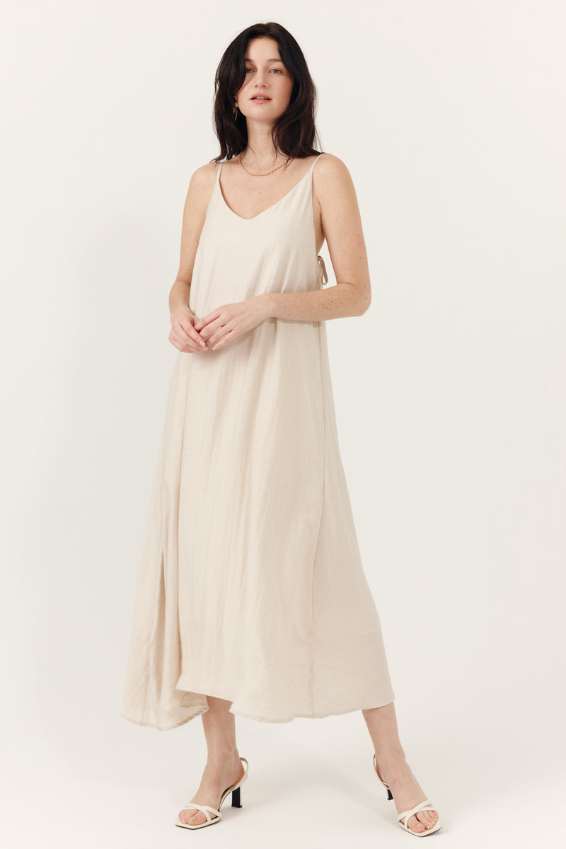 ROBE BROOKE