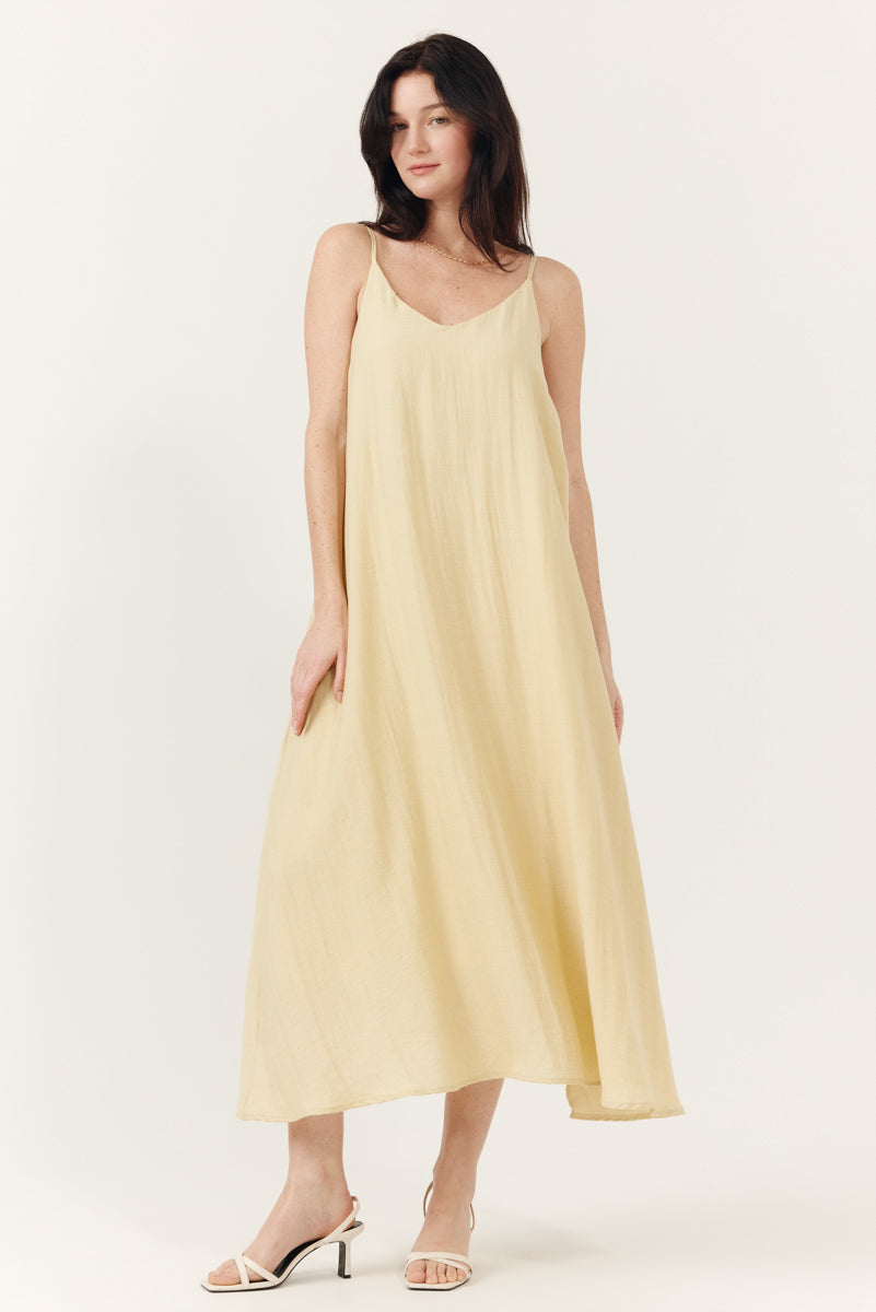 ROBE BROOKE