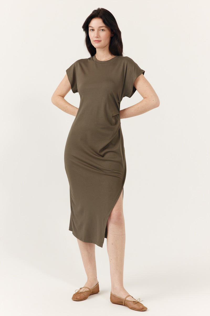 ROBE ARIEL