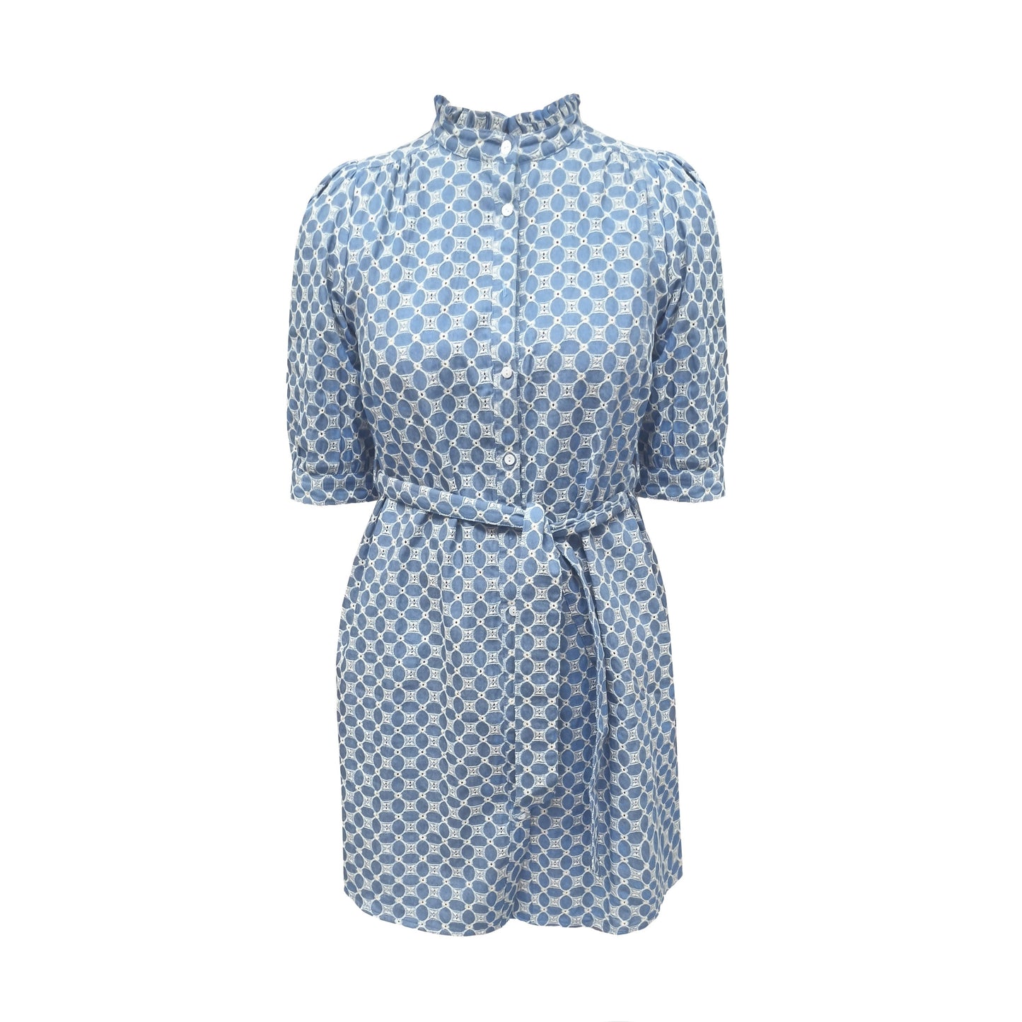 ROBE OCEARIA