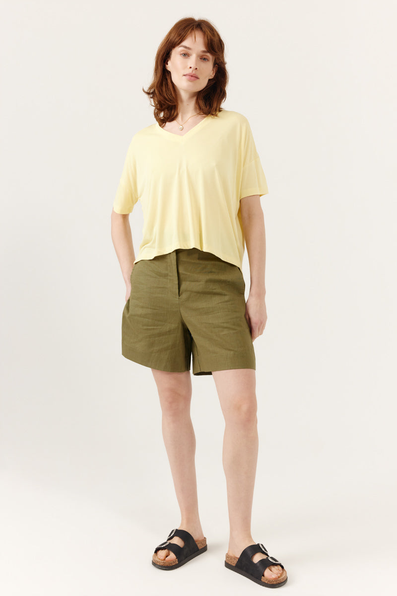 T-SHIRT DARLA